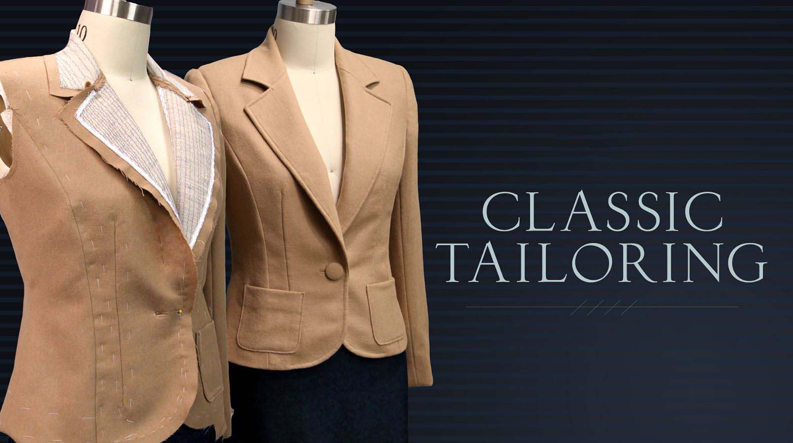 Precision Woven Into Time